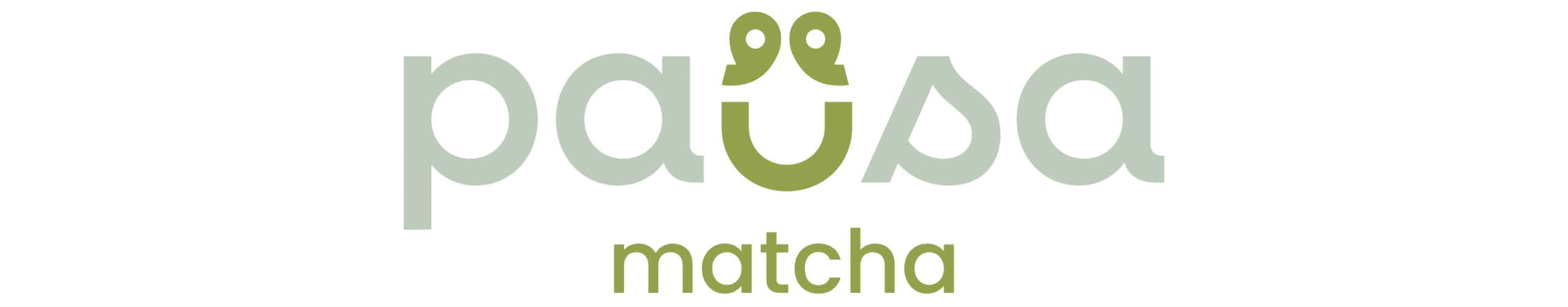 pausamatcha.shop